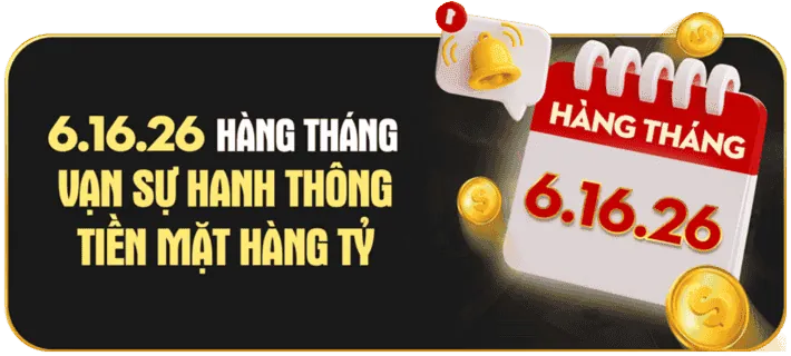 Khuyến mãi chào mừng thành viên mới tại Sowin