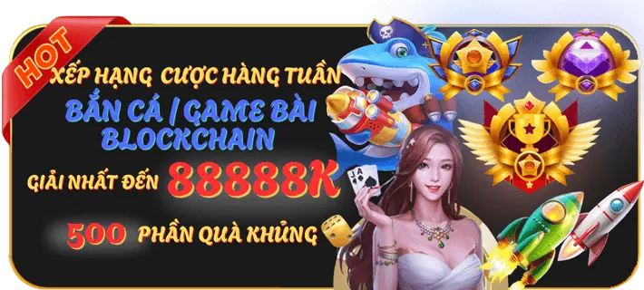 Nổ Hũ & Bắn Cá sowin