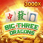Baccarat Trực Tiếp sowin