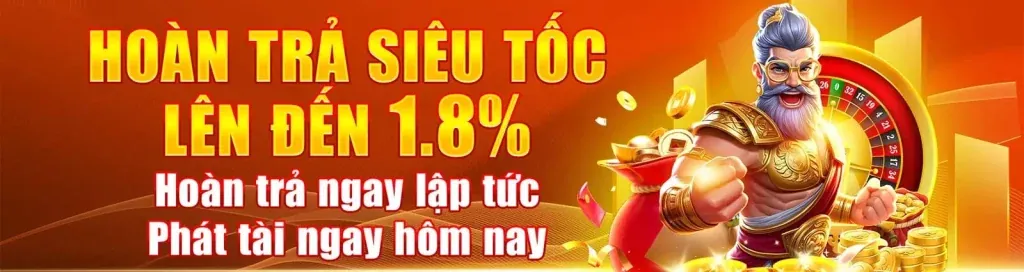 Nổ Hũ sowin - Trải nghiệm slot game đỉnh cao
