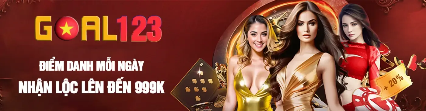 Sòng bạc trực tuyến Sowin 2026 sang trọng