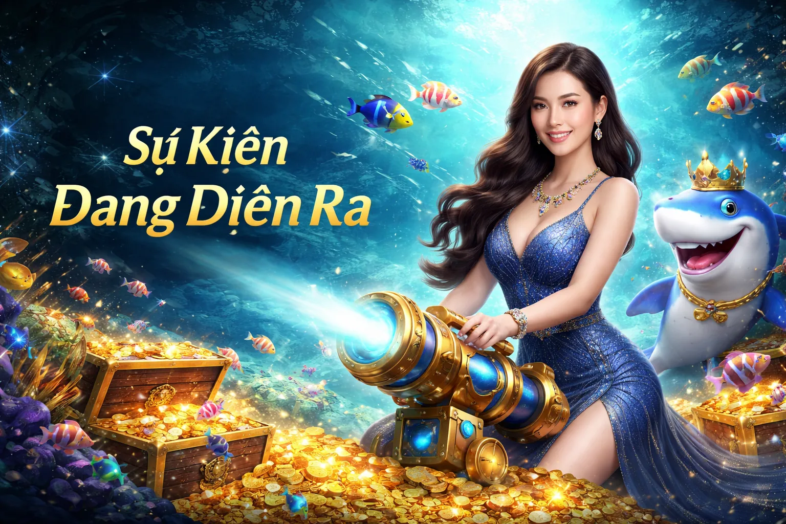 Điều Khoản Dịch Vụ của sowin