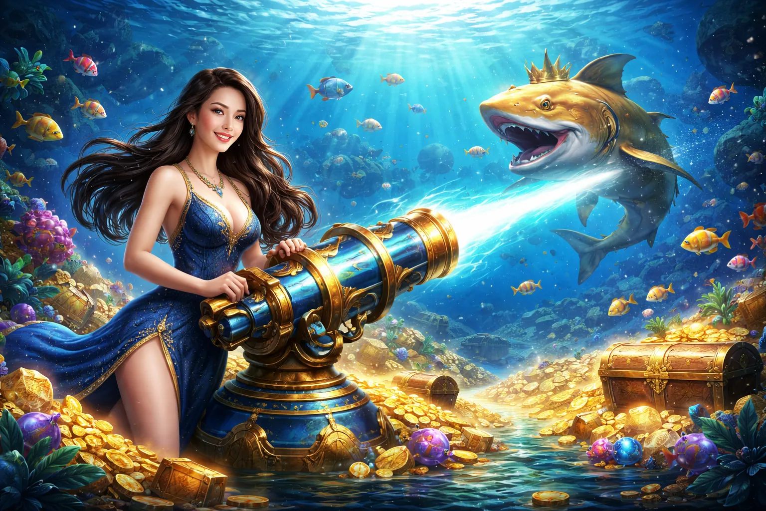 Hình ảnh đại diện chính sách cookie của Sowin, thể hiện sự bảo mật và trải nghiệm kỹ thuật số