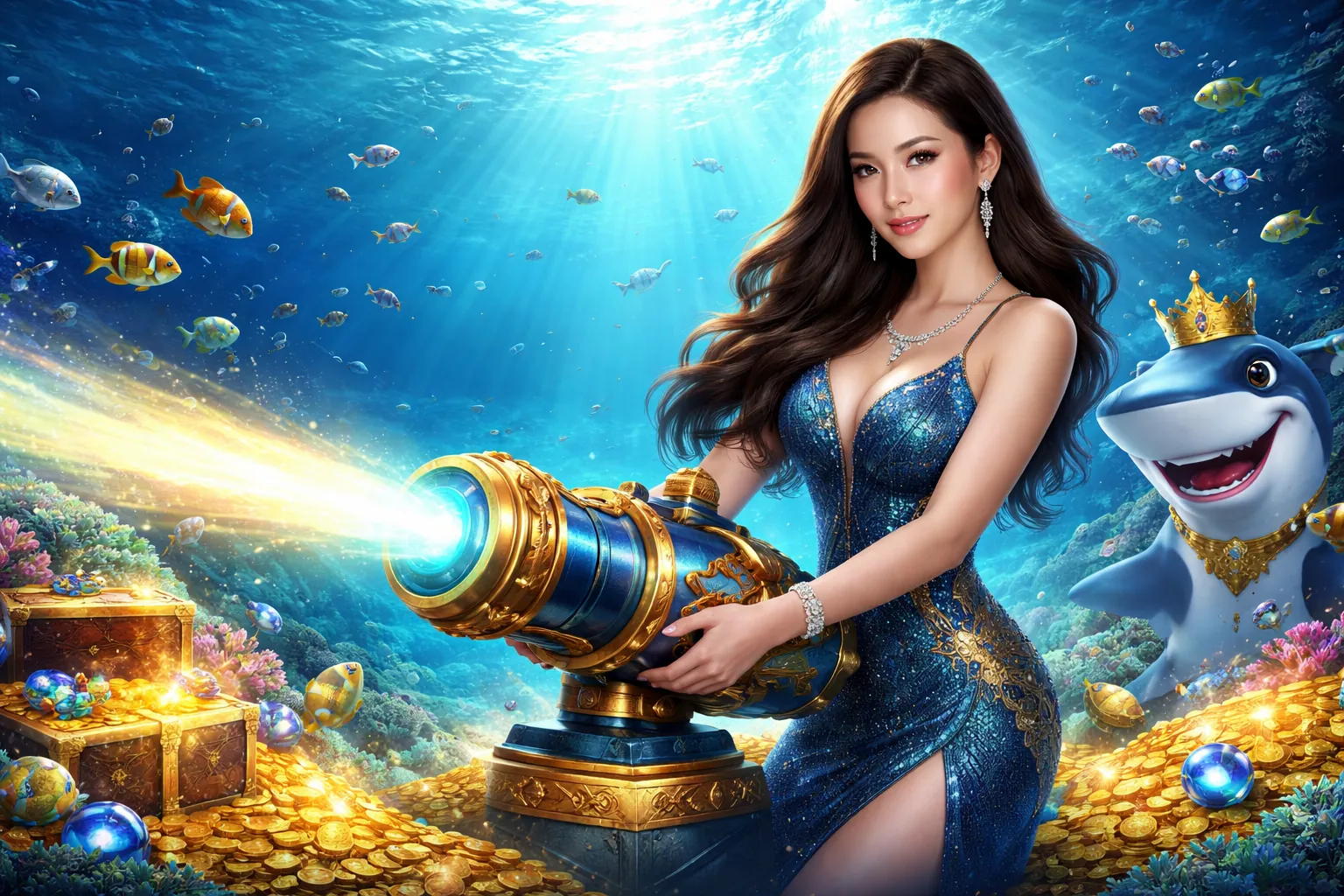 Hình ảnh chính sách quyền riêng tư của sowin với các yếu tố bảo mật và an toàn dữ liệu