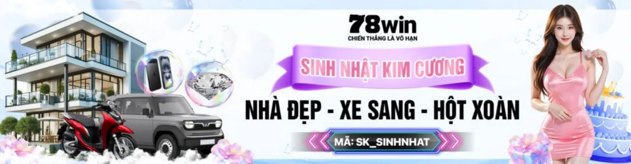 Hình ảnh đại diện cho bảo mật kỹ thuật số của sowin
