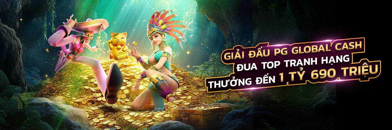 Tính năng bảo mật của sowin đảm bảo an toàn cho người chơi
