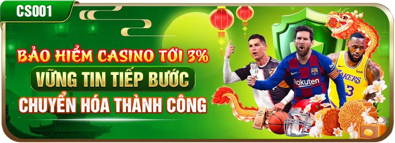 Tin Tức sowin Mới Nhất