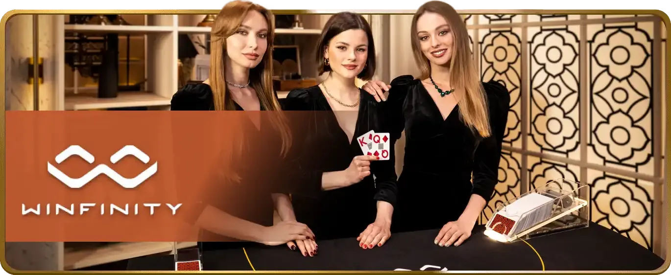 Hướng dẫn tham gia VIP sowin