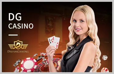 Video Slots sowin