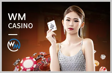 Bắn Cá Thần Tài sowin