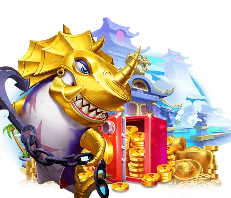 Trải nghiệm casino trực tuyến sowin