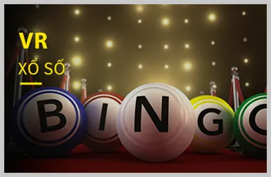 Casino Trực Tuyến Sowin