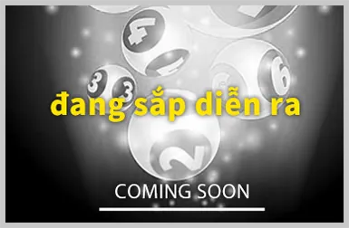 Game Bắn Cá Sowin