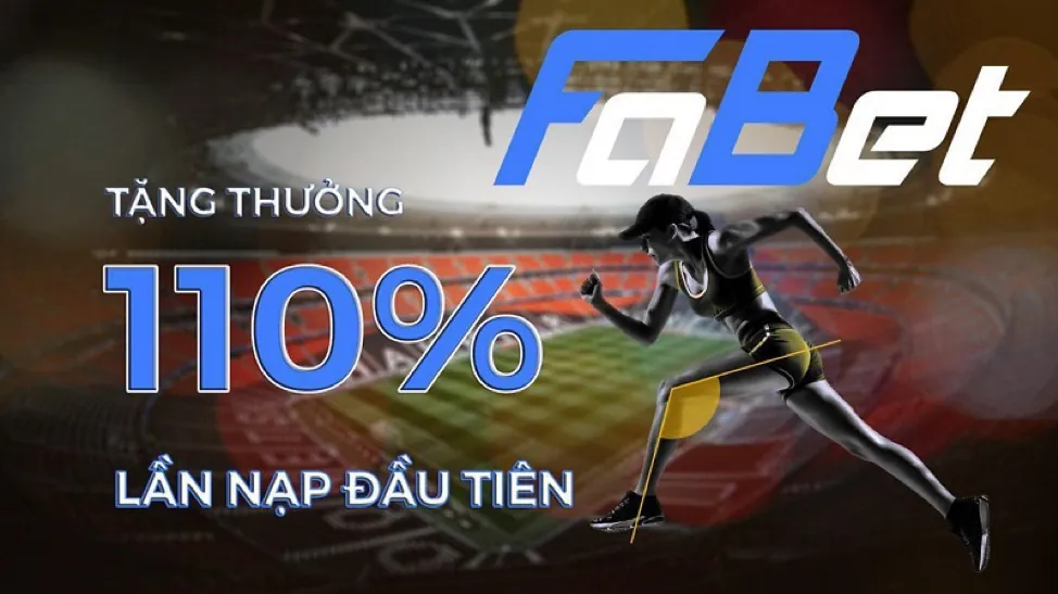 Hỗ trợ khách hàng 24/7 sowin
