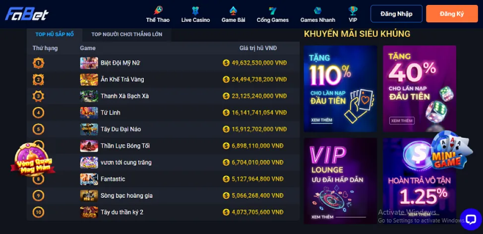Hệ thống vũ khí sowin