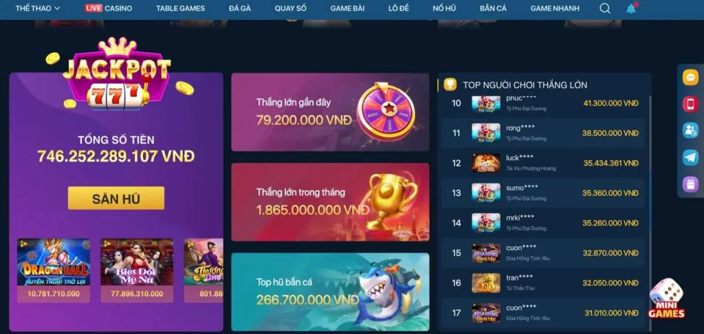 Đặc quyền VIP sowin