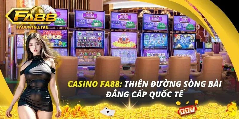 Người Chơi Chiến Thắng Lớn