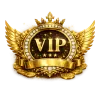 Ưu đãi VIP độc quyền sowin