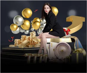 Hướng dẫn gửi tiền và rút tiền sowin