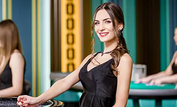 Hình ảnh minh họa các biện pháp bảo mật dữ liệu mạnh mẽ của sowin