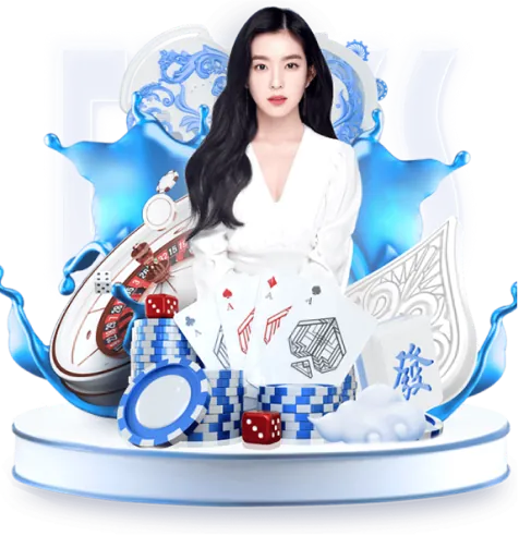 Cam kết chơi game có trách nhiệm tại sowin