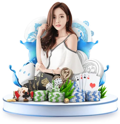 Hoàn Trả Cực Cao Mỗi Ngày